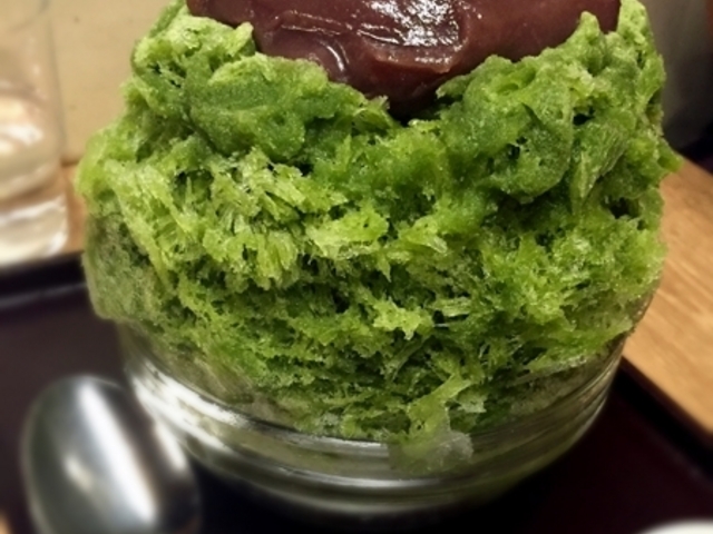 �F���������邱_�Ó}�����~���͌����X