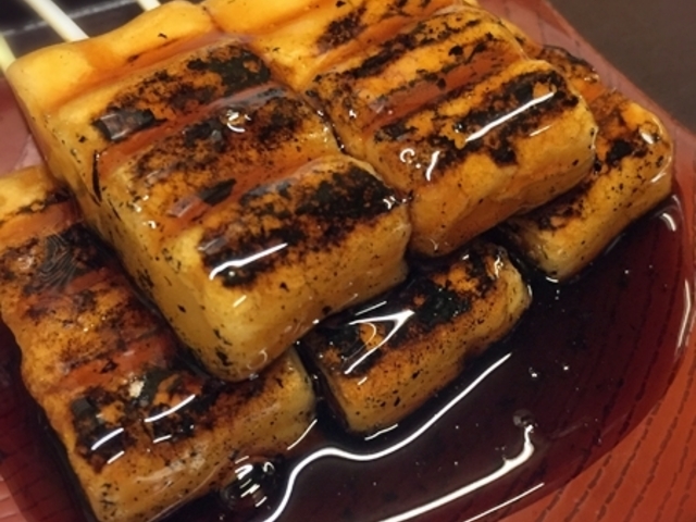 �݂��炵����_�Ó}�����~���͌����X