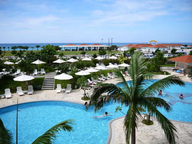 GOGÕTUr[`ze][g̓eʐ^1