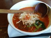 NbV[̂Ă⃉[^uX̓eʐ^1