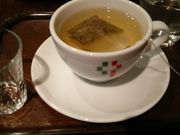 NbV[̃JtF `Ivb\ ߓSޗǉwX̓eʐ^1