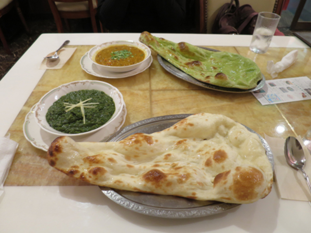 OTCoWJ[A͂Ђ悱̃`i}TJ[B΂̃íAƗsgp̏ؓB_~ i^W aJX