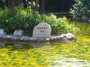 ܂񂳂̃VMxCJg[Nu̓eʐ^1