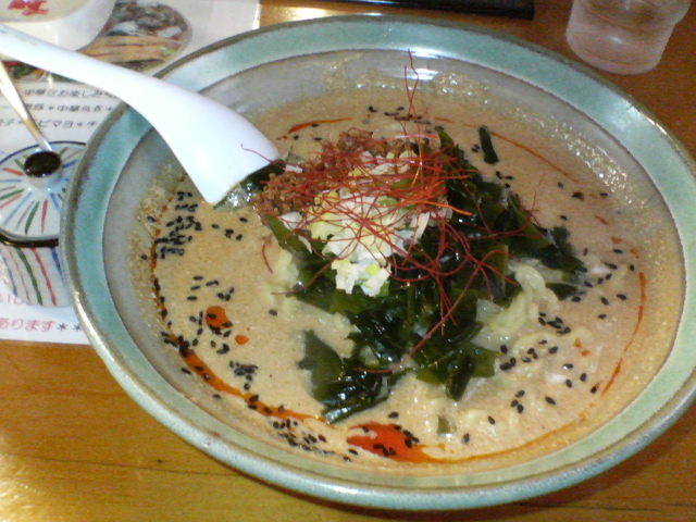 ]ˉƉL̂[߂Lqn̓eʐ^4