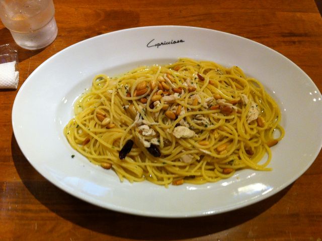 yy`m_Jv`[U ₫EH[NOX