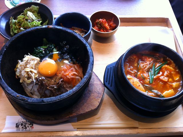 nj[Zů؎F[ ӂ X̓eʐ^1