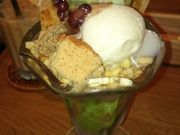 ݂킳̐_y  {X̓eʐ^1