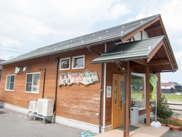 {qC^AWF[gACXH[O_{qC^AWF[gACXH[