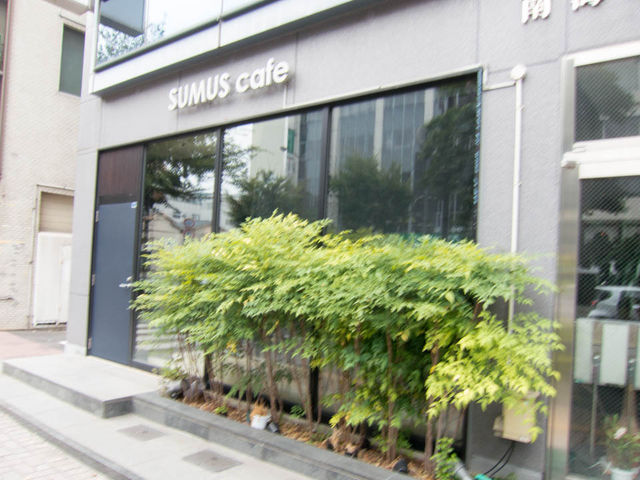 SUMUScafeO_SUMUScafe