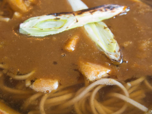 Ƃ炤Ă͂ނ̃ACK[̓eʐ^2