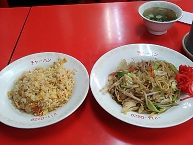 炳̃`[~O `[n o̓eʐ^1