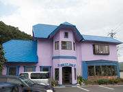 Ƃ炤Ă͂ނ̃ACK[̓eʐ^1