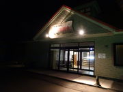 satotana̒߂̓̓eʐ^2