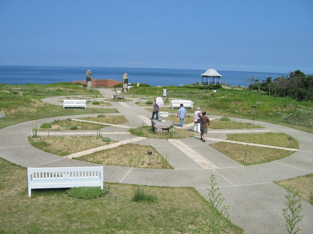 �p������g�̌���_�p������g�̌����^��������