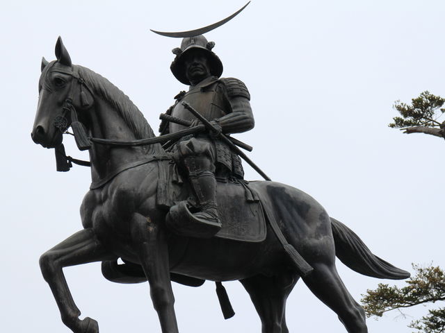 �ɒB���@���A_�t�隬