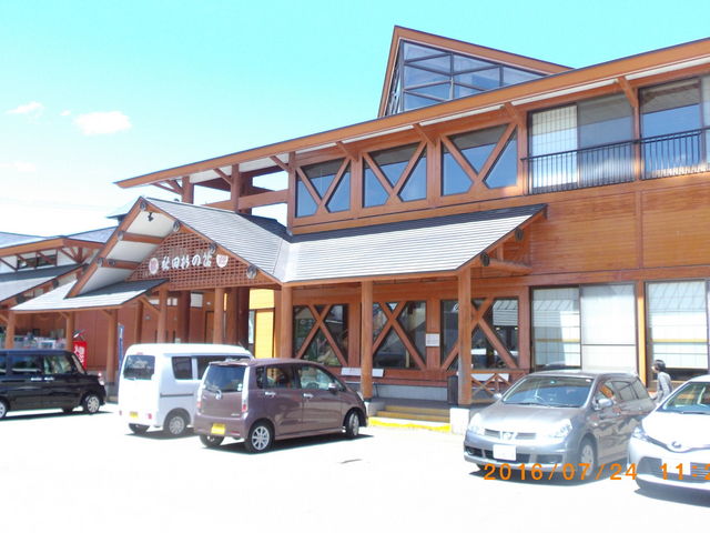 S[O1311̓̉w ܏ځiII̍܏ځj̓eʐ^1