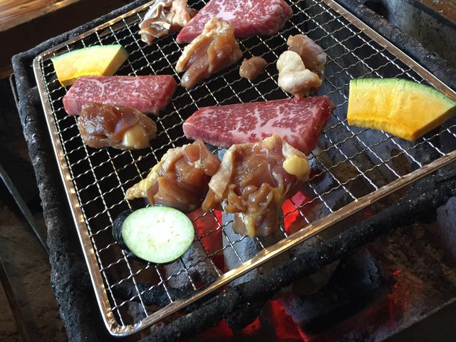 ͏ēZbglO4000~ƑςłBȂ݂ɕ݂͓lO3500~B_Y