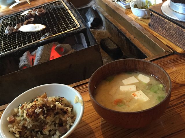 Zbg̒n{тƂX`Bn{т̂̎̍肪H~܂B_Y