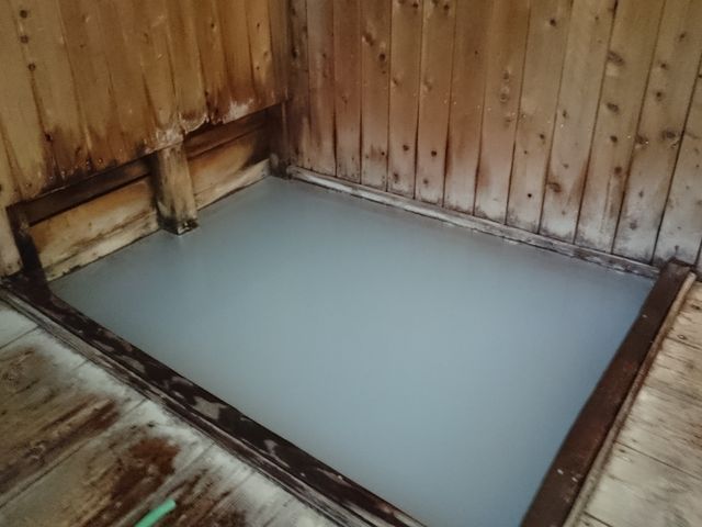 �ނ��Ȃ̓�_�ނ��Ȃ̓�