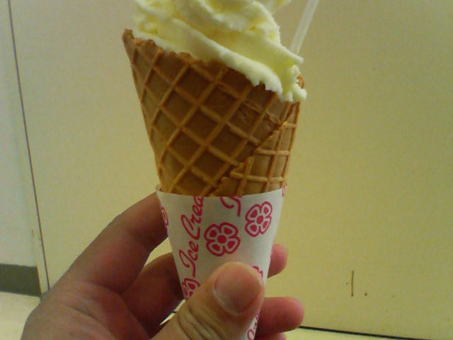 ]ˉƉL̉ʏ`H[@ʗ CI[HcX̓eʐ^5