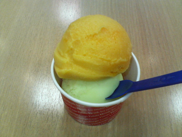 ]ˉƉL̃fBbp[_ CIHcX̓eʐ^5