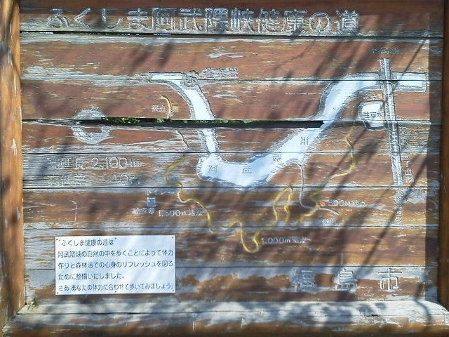 �V�����������ԏ�̗V�����̈ē��Ŕi��C����ʂ܂܊G���C��Ă���j_�����G���V����