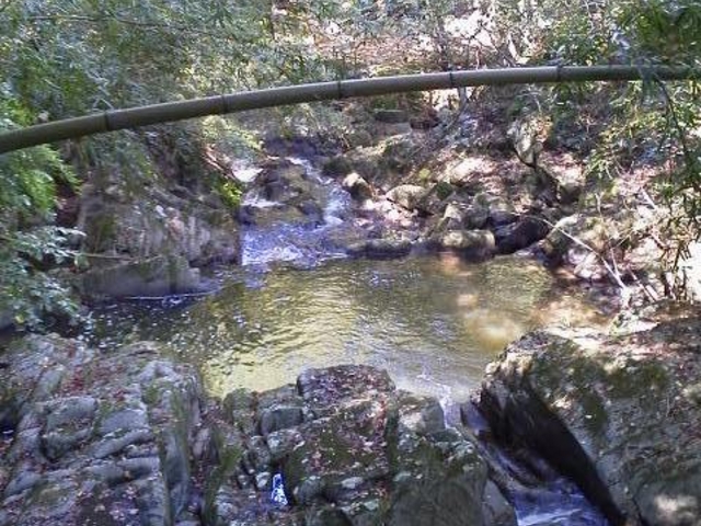 �V�����r���̏����Ȍk�J_�����G���V����