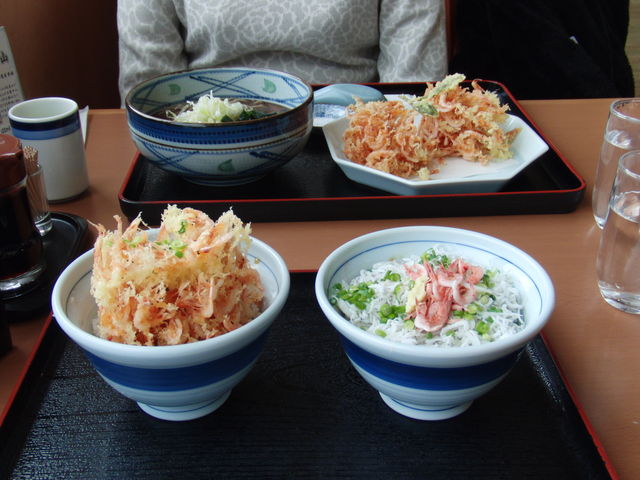 OAт̂gVƊg炷ZbgB
Aт낵΁B_̉w@xmy