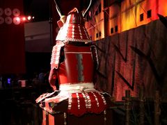 Ƃ񂳂̐MBc^cۑ̓h}قւ̓eʐ^2