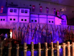 Ƃ񂳂̐MBc^cۑ̓h}قւ̓eʐ^3