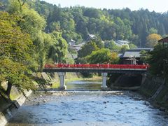 �j�R����񂳂�̒����ւ̓��e�ʐ^1