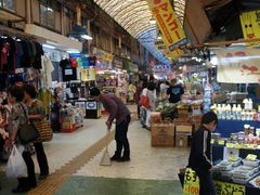 �܂܂�����̑��q�u���ݎs��ւ̓��e�ʐ^1