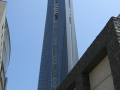 K񂳂̊C߃^[ւ̓eʐ^1