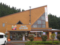 yosshy̓̉w Ԃւ̓eʐ^1