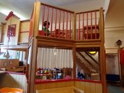 ܂܂̎qǂ̖{Ƃ@SX̓eʐ^1