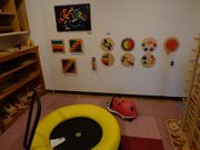 ܂܂̎qǂ̖{Ƃ@SX̓eʐ^3