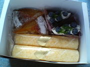 ]ˉƉLَ̂q̃S^[ DzX̓eʐ^2