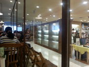 �����肳����̂��C�y���N�������� ������  �ۈ��{�X�̓��e�ʐ^1