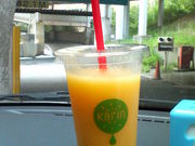 ]ˉƉL̉ʏ`H[@ʗ CI[HcX̓eʐ^2