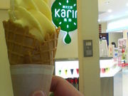 ]ˉƉL̉ʏ`H[@ʗ CI[HcX̓eʐ^4