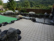 satotana̗[򃆁[p̓̓eʐ^3