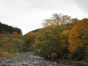 yosshỷ_΋i_Γj̓eʐ^1