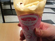 ]ˉƉL̃fBbp[_ CIHcX̓eʐ^2