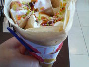 ]ˉƉL̃fBbp[_ CIHcX̓eʐ^3