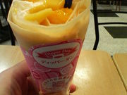 ]ˉƉL̃fBbp[_ CIHcX̓eʐ^4