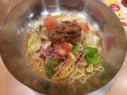 肳̃KXg zJܓX̓eʐ^1