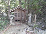 ��������̈����G���V�����̓��e�ʐ^3