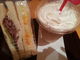 肳̃GNZVI[JtFaJXւ̓eʐ^4