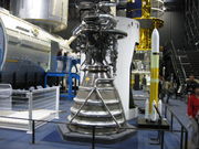 K񂳂̉Fq󌤋J@\}gFZ^[̓eʐ^3