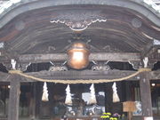 K񂳂̒}gR_Ђ̓eʐ^2